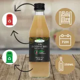 sok-z-cytryny-250-ml-nazwa-handlowa-sok-z-cytryny-100percent-rodzaj-sok