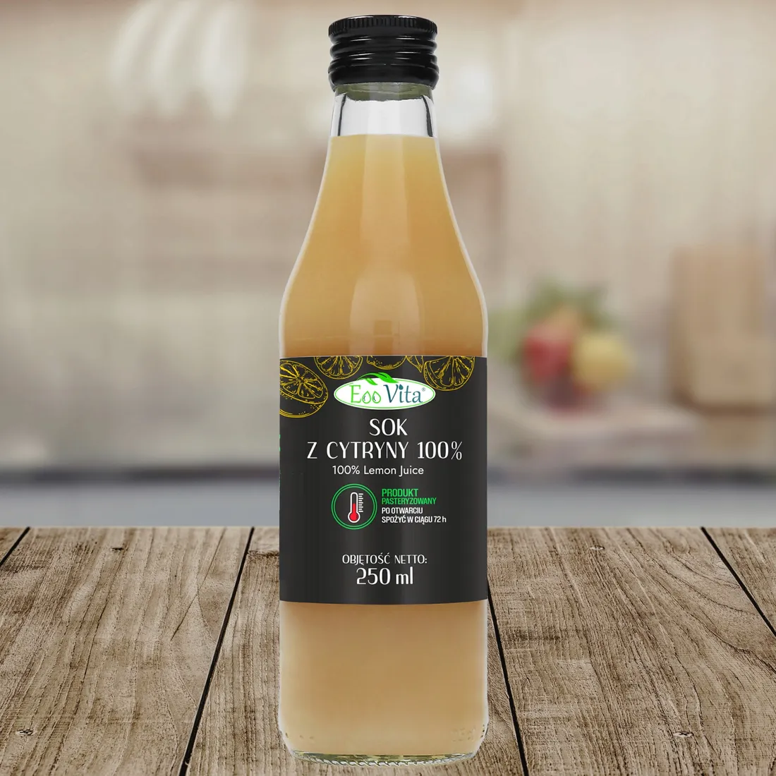 sok-z-cytryny-250-ml