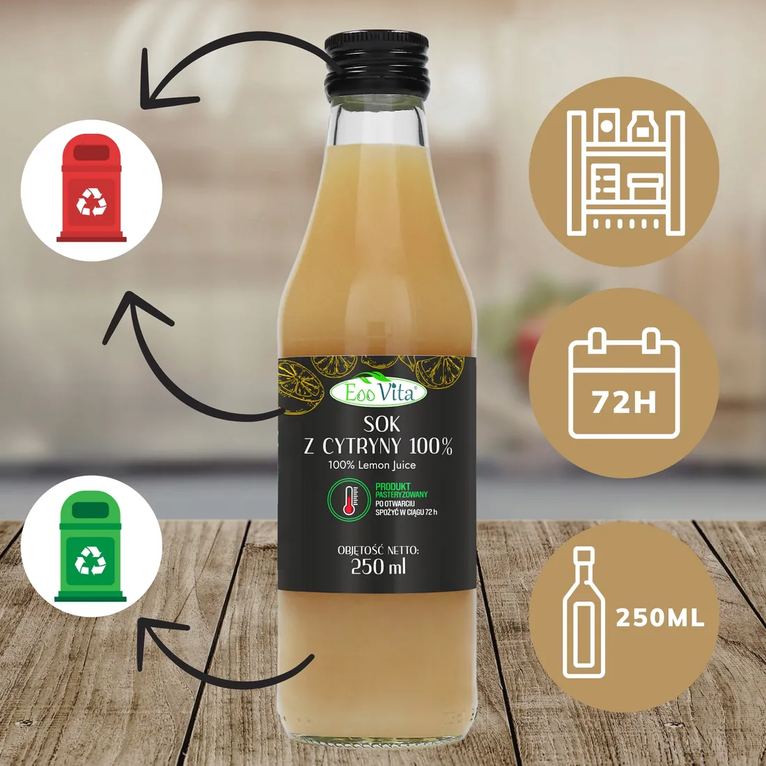 sok-z-cytryny-250-ml