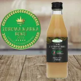 sok-z-cytryny-250-ml-nazwa-handlowa-sok-z-cytryny-100percent-rodzaj-sok-pojemnosc-250-ml
