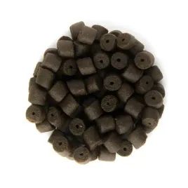 coppens-pellet-black-halibut-14mm-5kg-pellet-halibutowy