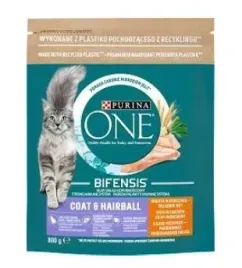 sucha-karma-dla-kotow-purina-coatandhairball-kurczak-08-kg