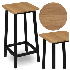 krzeslo-do-kuchni-wysokie-hoker-barowy-kuchenny-stolek-taboret-metalowy