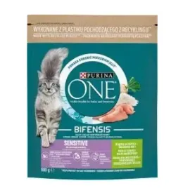 sucha-karma-dla-kota-z-nadwrazliwoscia-pokarmowa-purina-one-indyk-08-kg