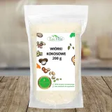 wiorki-kokosowe-200-g-produkt-nie-zawiera-konserwantow-oleju-palmowego