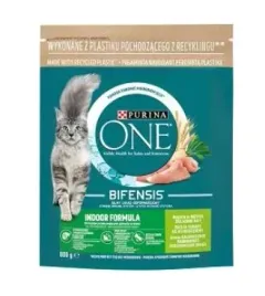 sucha-karma-dla-kota-purina-indyk-08-kg