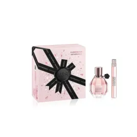 viktorandrolf-flowerbomb-woda-perfumowana-50-ml-woda-perfumowana-10-ml