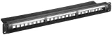 microconnect-cat6-24-port-19-patch-panel-pp-027