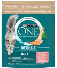 sucha-karma-dla-kota-purina-losos-08-kg-800g