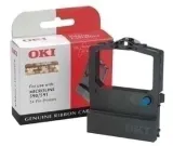 oki-ribbon-black-9002303