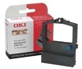 oki-ribbon-black-9002303