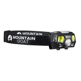 latarka-czolowa-led-mountain-goat-hl04