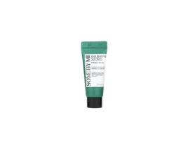 some-by-mi-ahabhapha30-krem-multiaktywny-o-dzialaniu-uspokajajacym-20ml