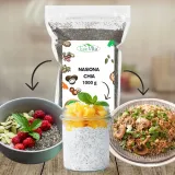 nasiona-chia-1000-g-nazwa-handlowa-nasiona-chia