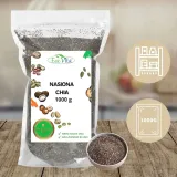nasiona-chia-1000-g-produkt-nie-zawiera-cukru-glutenu-konserwantow-laktozy-oleju-palmowego-orzechow-soi-postac-ziarno