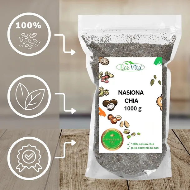 nasiona-chia-1000-g-postac-ziarno-nazwa-handlowa-nasiona-chia