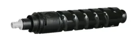 canon-cexv51-toner-black-0481c002