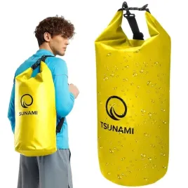 worek-wodoodporny-dry-bag-30l-tsunami-zolty