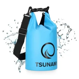 worek-wodoodporny-dry-bag-5l-tsunami-niebieski