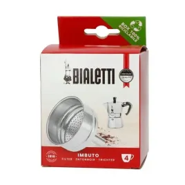 bialetti-lejek-do-aluminiowych-kawiarek-4-tz