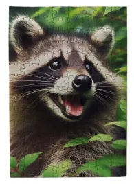 puzzle-ukladanka-z-szopem-szop-pracz-120-elementow-20x30-cm-ukladanie