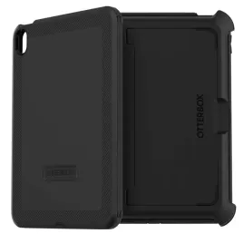 otterbox-defender-etui-360-do-ipad-10-11-a16-stojak-pancerne-folia-lcd