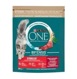 sucha-karma-dla-kotow-sterylizowanych-purina-wolowina-08-kg