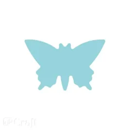 dziurkacz-ozdobny-do-papieru-i-pianki-76cm-motyl-dpcraft