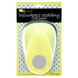 dziurkacz-ozdobny-75cm-kolo-dpcraft-stan-nowy