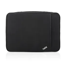 lenovo-14-sleeve-case-black-4x40n18009