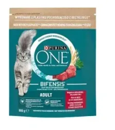 sucha-karma-dla-kota-purina-wolowina-08-kg