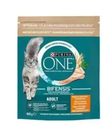 sucha-karma-dla-kota-purina-kurczak-08-kg