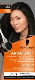 schwarzkopf-diadem-farba-na-odrosty-czarna-a5