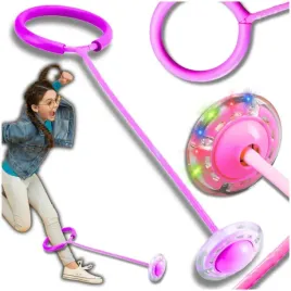 hula-hop-skakanka-na-noge-dla-dziecka-rozowa-led