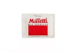 cukier-bialy-musetti-w-saszetkach-1kg