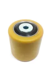 rolka-kolo-nosne-0039933603-linde