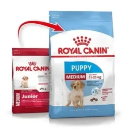 royal-canin-dog-food-shn-medium-puppy-15-kg
