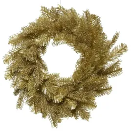 zloty-brokatowy-wianek-okienny-50-cm-dekoracja-na-drzwi-sciane-tiffany