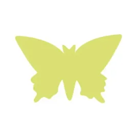 dziurkacz-ozdobny-75cm-motyl-dpcraft