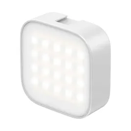 lampa-led-ulanzi-u60-rgb-wb-2500-k-9000-k-biala