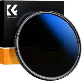 filtr-szary-regulowany-kandf-concept-nano-c-hmc-fader-nd2-400-72-mm