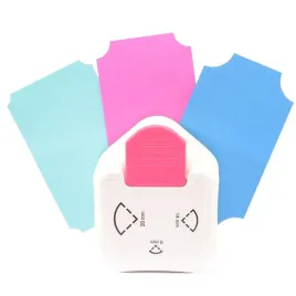 dziurkacz-naroznikowy-3w1-corner-tag-punch-ticket