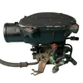 honda-civic-v-1-4-przepustnica-gaznik-wtrysk-paliwa