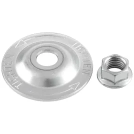 adapter-dewalt-dt20684-do-przystawki-do-zarosli-dcmasbc1n-xe