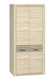 szafa-2-drzwiowa-2d-92-cm-dab-sonoma-kastiel-ml