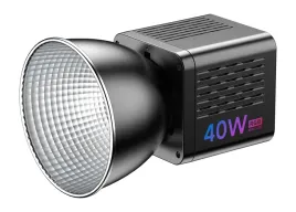 lampa-led-ulanzi-40w-rgb-wb-2500-k-6500-k