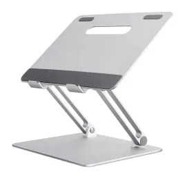 podstawka-pod-laptopa-camrock-ap-2d