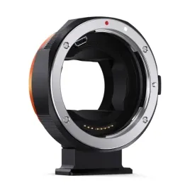 adapter-bagnetowy-kandf-concept-ef-e-iv-canon-ef-sony-e