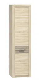 szafa-waska-1-drzwiowa-1d-55-cm-dab-sonoma-kastiel-ml
