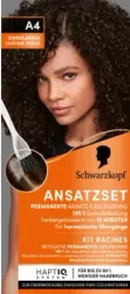 schwarzkopf-diadem-farba-na-odrosty-czarny-braz-a4